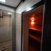 Вилла Villa Family House Truskavets. Коттедж 6-местный  15