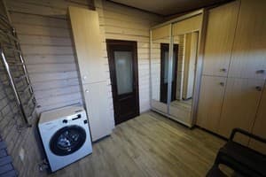 Вилла Villa Family House Truskavets. Коттедж 6-местный  18