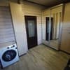 Вилла Villa Family House Truskavets. Коттедж 6-местный  18