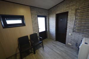 Вилла Villa Family House Truskavets. Коттедж 6-местный  19