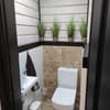 Вилла Villa Family House Truskavets. Коттедж 6-местный  17