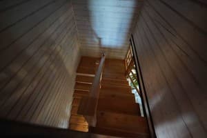 Вилла Villa Family House Truskavets. Коттедж 6-местный  21
