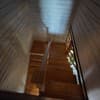 Вилла Villa Family House Truskavets. Коттедж 6-местный  21