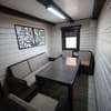 Вилла Villa Family House Truskavets. Коттедж 6-местный  20