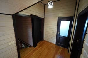 Вилла Villa Family House Truskavets. Коттедж 6-местный  22