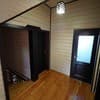 Вилла Villa Family House Truskavets. Коттедж 6-местный  22