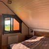 Вилла Villa Family House Truskavets. Коттедж 6-местный  25