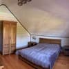Вилла Villa Family House Truskavets. Коттедж 6-местный  26