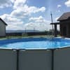 Вилла Villa Family House Truskavets. Коттедж 6-местный  28