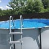 Вилла Villa Family House Truskavets. Коттедж 6-местный  29