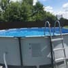Вилла Villa Family House Truskavets. Коттедж 6-местный  30