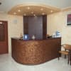 Villa Marta 3-4/13