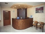 Villa Marta 3