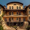 Вилла Villa Marta-1/13