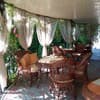 Villa Marta 6-7/13