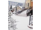 Villa Marta 7