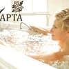 Villa Marta 8-9/13