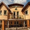 Villa Marta 9-10/13
