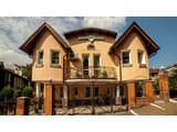 Villa Marta 9