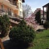 Villa Marta 10-11/13