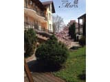 Villa Marta 10