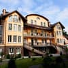 Villa Marta 5-6/13