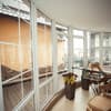 Вилла Villa Marta. Двухкомнатный двухместный Junior Suite 3