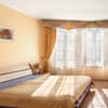 Вилла Villa Marta. Двухкомнатный двухместный Junior Suite 4