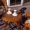Вилла Villa Marta. Люкс двухместный Двухкомнатный  Suite 7