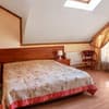Вилла Villa Marta. Однокомнатный Deluxe 2