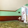 Вилла Villa Marta. Однокомнатный Deluxe 5