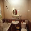 Вилла Villa Marta. Однокомнатный Superior 1