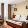 Вилла Villa Marta. Однокомнатный Superior 4