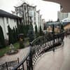 Вилла Villa Marta. Однокомнатный VIP 1