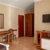 Вилла Villa Marta. Однокомнатный VIP 6