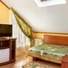 Вилла Villa Marta. одноместный Однокомнатный Single Deluxe 4
