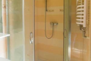 Отель Villa Zhanna. Стандарт двухместный  13