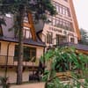 VitaPark Старый Дуб 9