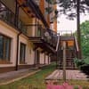 VitaPark Старый Дуб 10