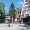 VitaPark Старый Дуб 11