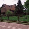 VitaPark Старый Дуб 12