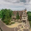 VitaPark Старый Дуб 16