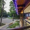 VitaPark Старый Дуб 8