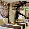VitaPark Старый Дуб 7
