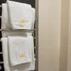 Отель Золотая Корона. Стандарт двухместный twin 11